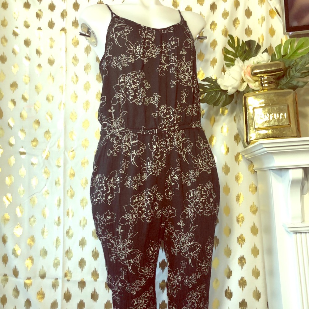 Romper American eagle 🦅